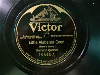 small_victor 19343 a.webp